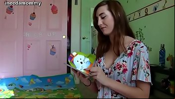 Diaper 