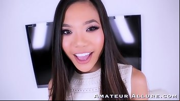 Handjob Compilation Cumshot Blowjob Handjob 