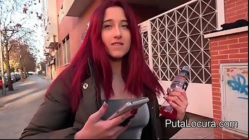 Bukkake Facial Creampie Amateur 