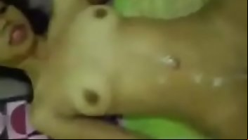 Peruvian Cute 