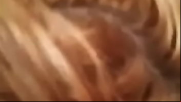 Irish Blowjob 